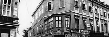 17. Jänner 1850