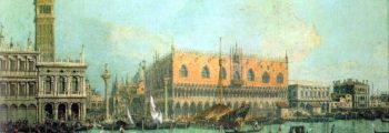 November 1852