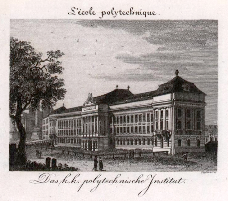 Polytechnisches Institut