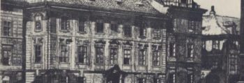 1841 – 1847