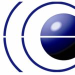 Logog Christian Doppler Effekt