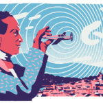 Google Doodle, Max Löffler