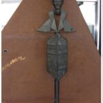 A3_2_Flughafen_Salzburg