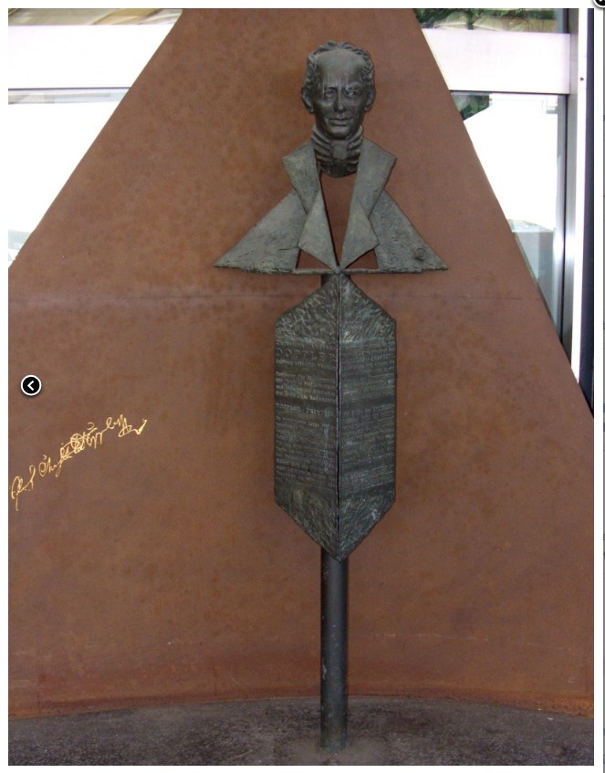 A3_2_Flughafen_Salzburg