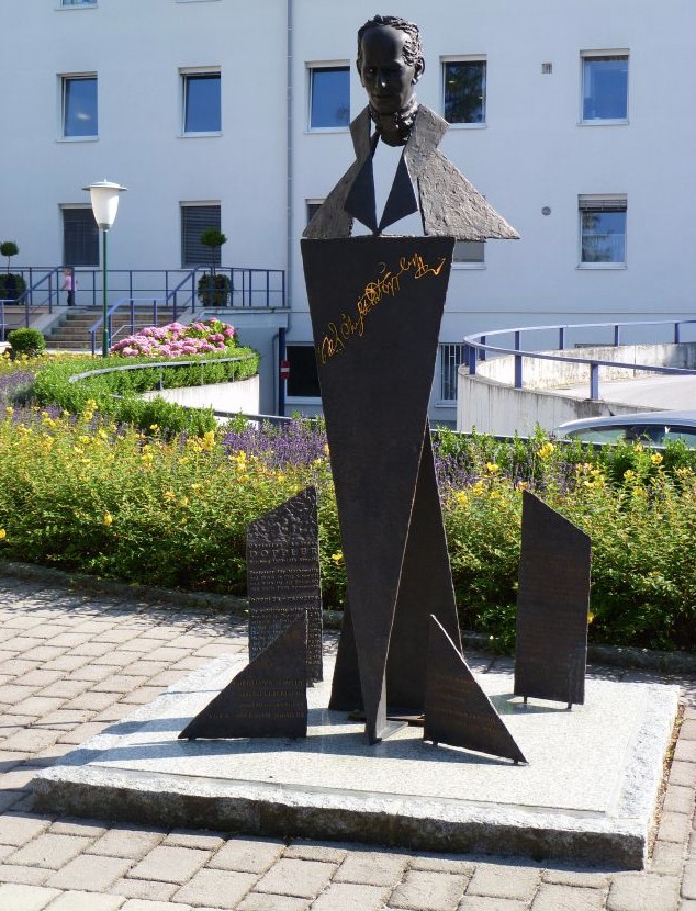 A4_2_Ch.Doppler_Klinik_Salzburg