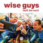 Doppler Effekt Wise Guys