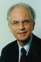 Peter Mittermayr